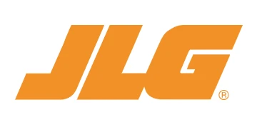 jlg lifting machinery spare parts